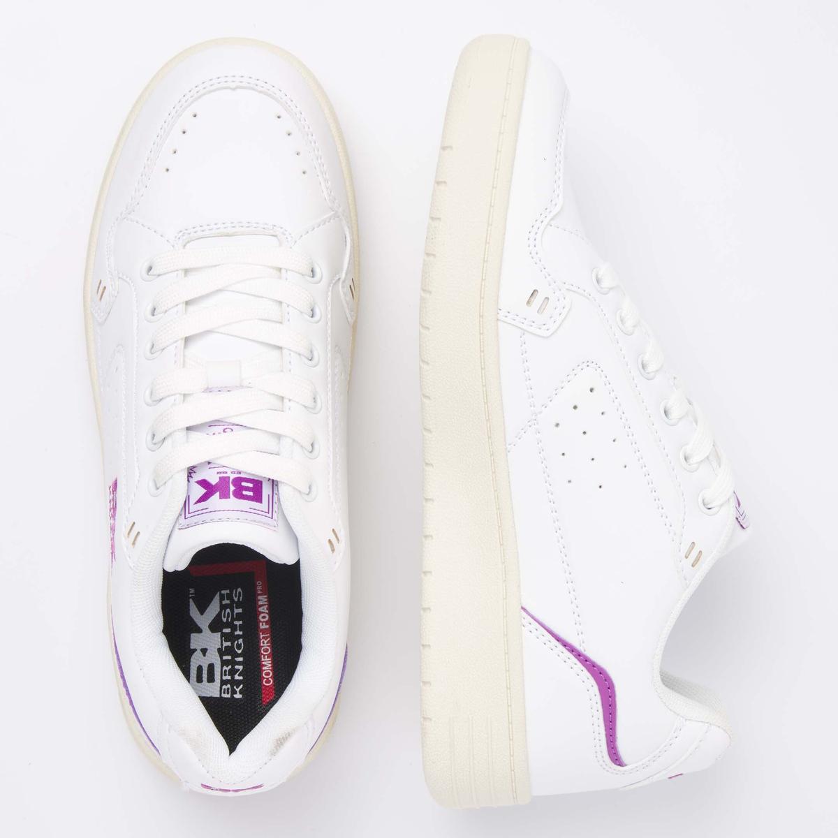 product/b/r/british-knights_b49-3620-06_white-violet_3.jpg
