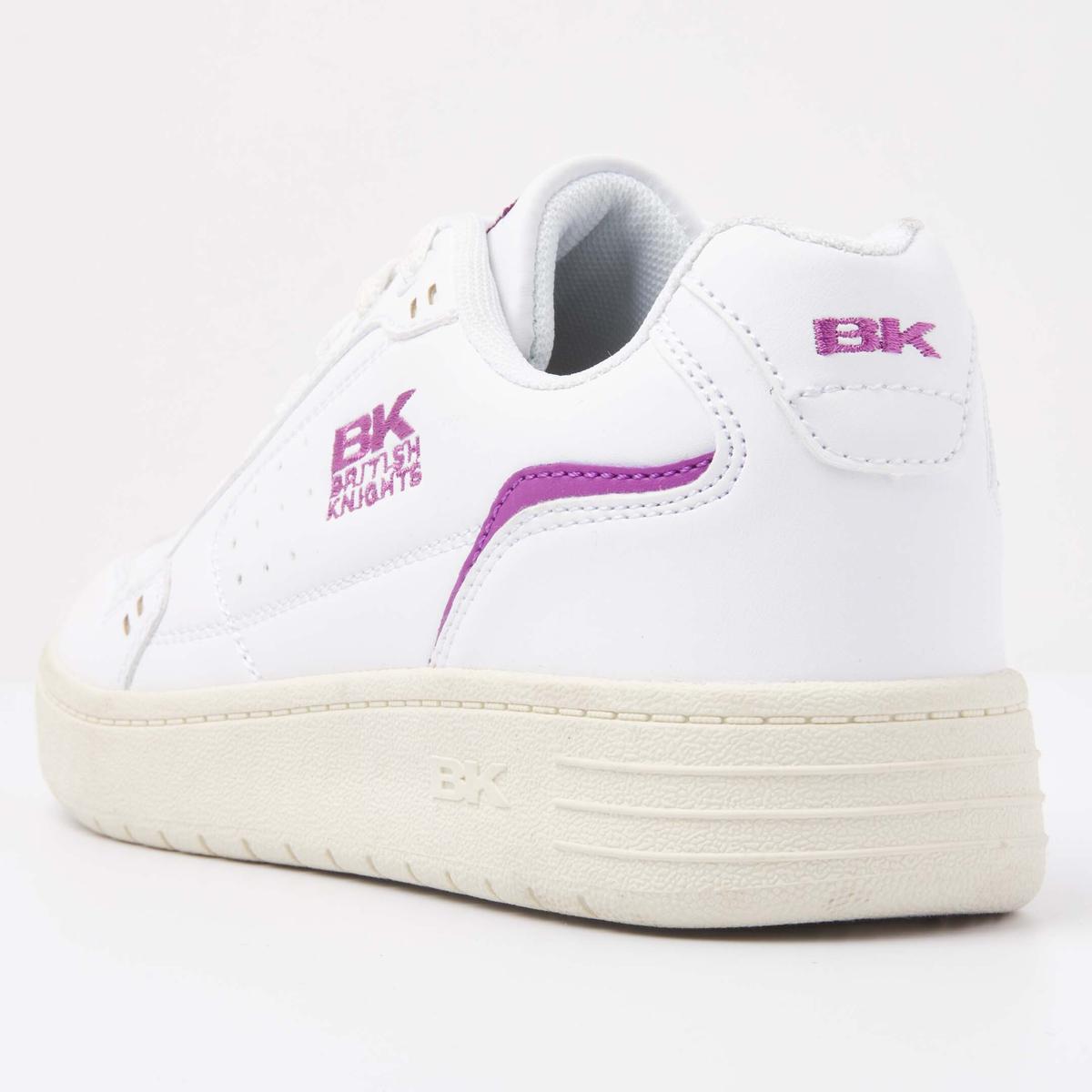 product/b/r/british-knights_b49-3620-06_white-violet_4.jpg