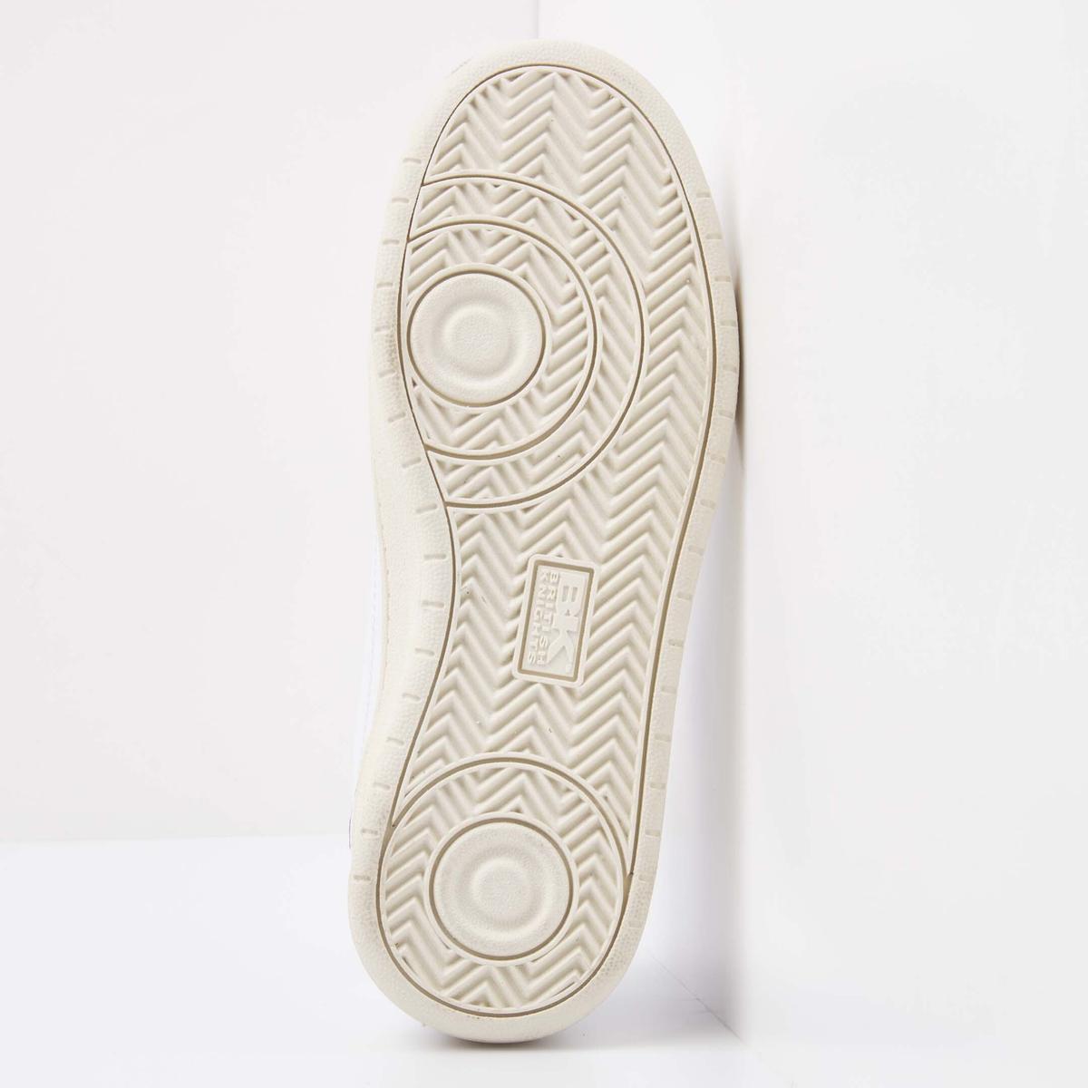 product/b/r/british-knights_b49-3620-06_white-violet_6.jpg