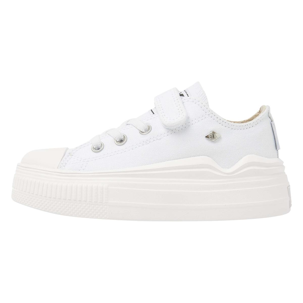 product/b/r/british-knights_b51-3732c-02_white_1.jpg