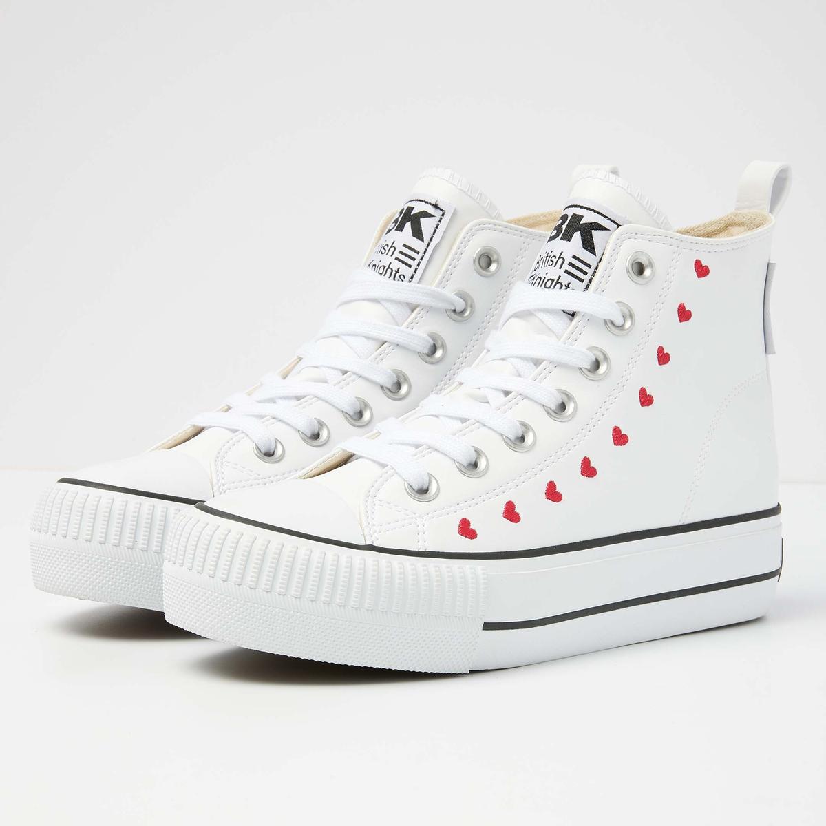 product/b/r/british-knights_b52-3708-03_white-red-hearts_3.jpg