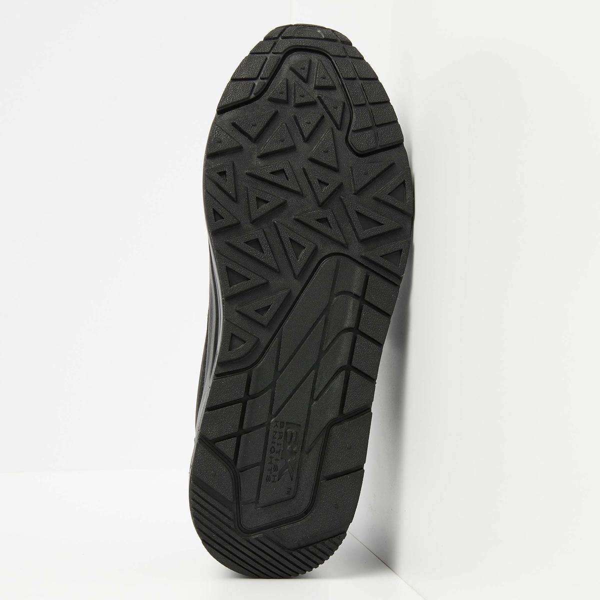 product/b/r/british-knights_b53-3613-07_black-black_6.jpg