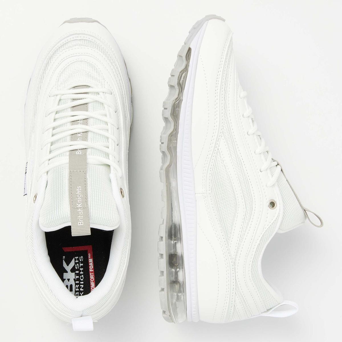 product/b/r/british-knights_b53-3621-06_white-white-lt-grey_3.jpg