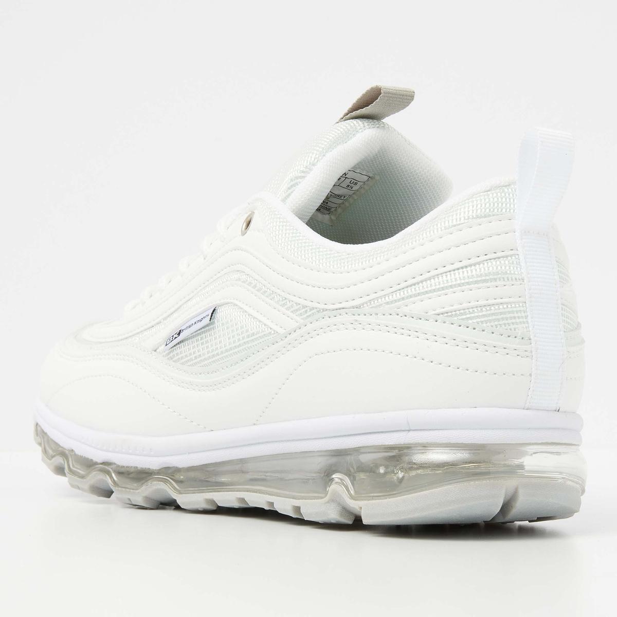 product/b/r/british-knights_b53-3621-06_white-white-lt-grey_4.jpg