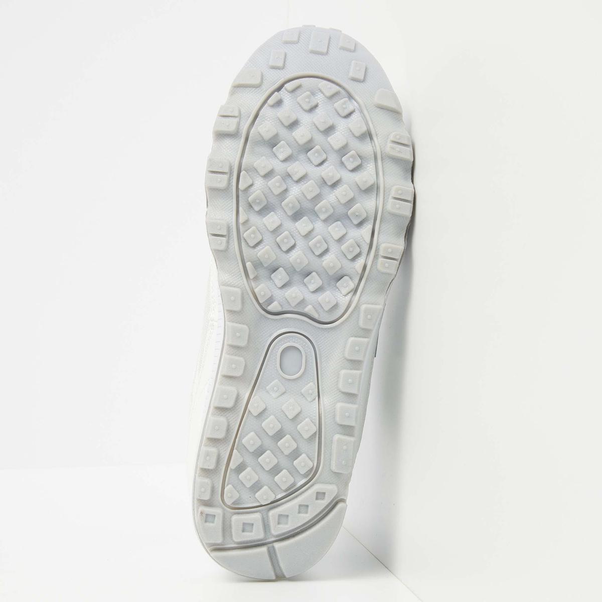 product/b/r/british-knights_b53-3621-06_white-white-lt-grey_6.jpg