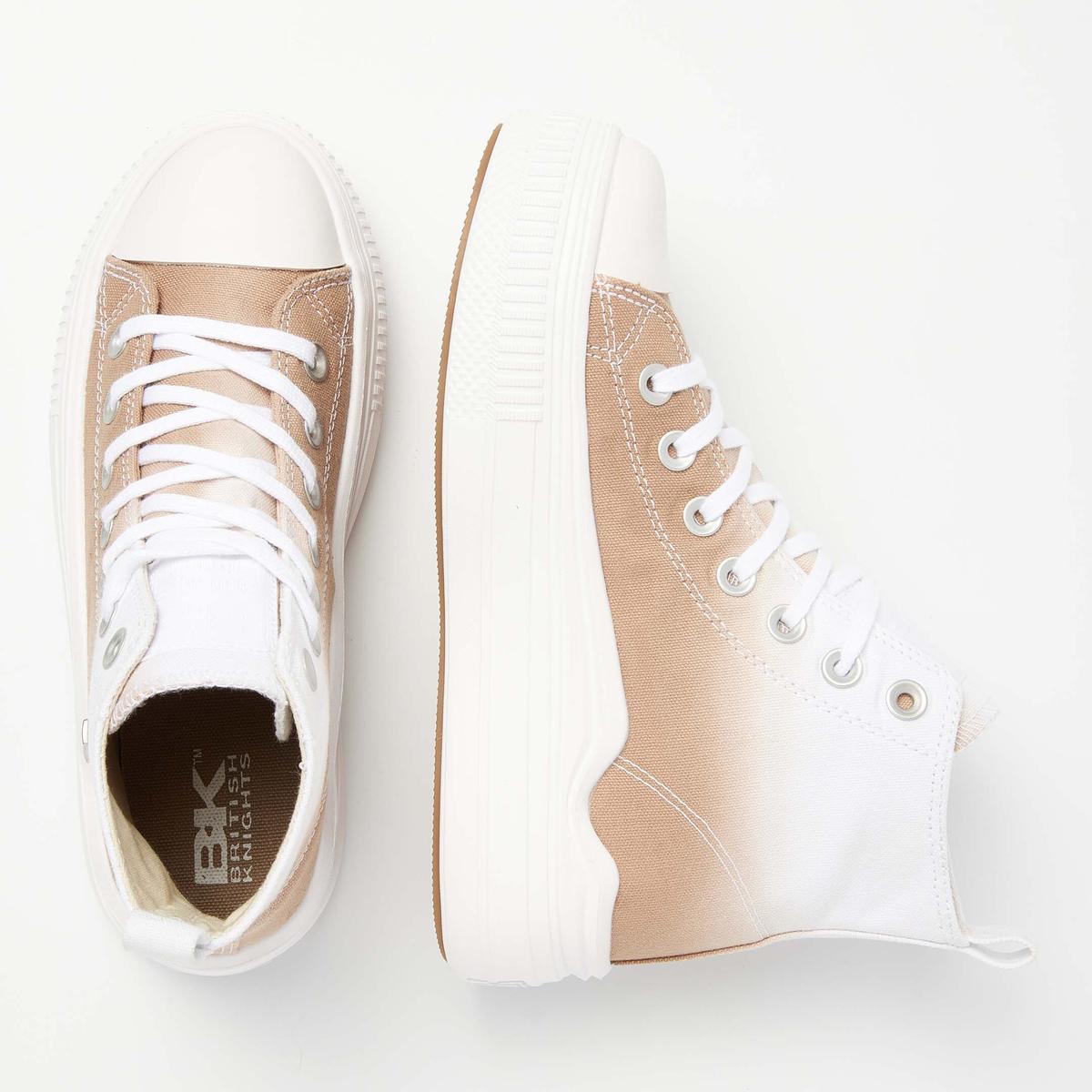 product/b/r/british-knights_b53-3712-06_taupe-gradient_3.jpg
