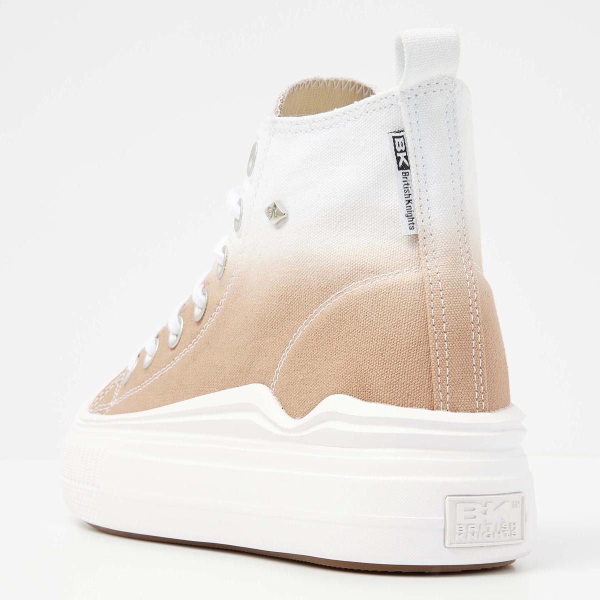 product/b/r/british-knights_b53-3712-06_taupe-gradient_4.jpg