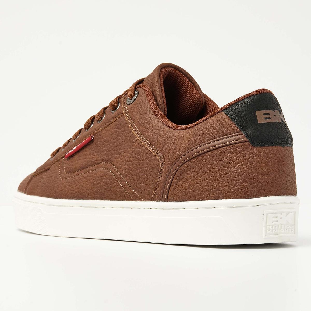 product/b/r/british-knights_b55-3601-04_brown-black_4.jpg