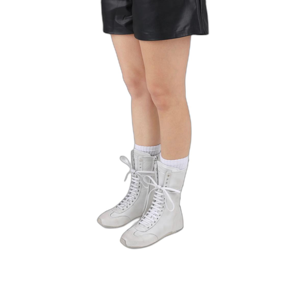 product/b/r/bronx_47639-ui-05_offwhite_2.jpg