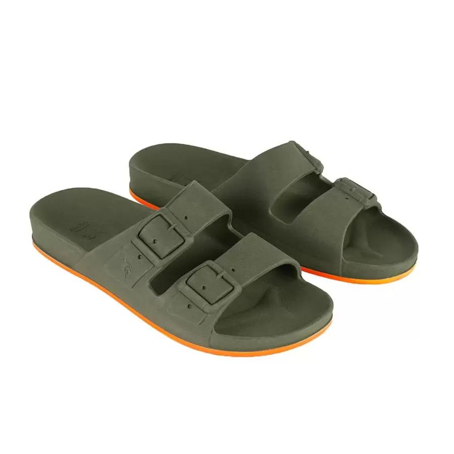 product/c/a/cacatoes_21s1010-200_kaki-orange-fluo_1.jpg