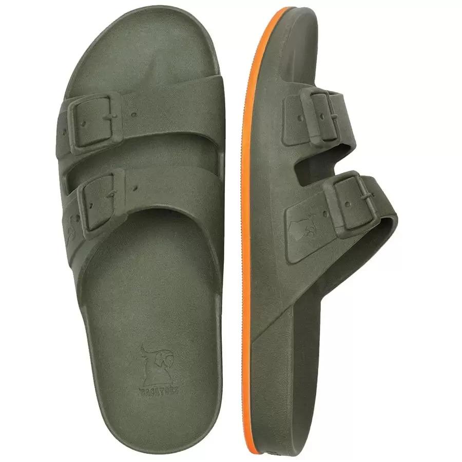 product/c/a/cacatoes_21s1010-200_kaki-orange-fluo_2.jpg