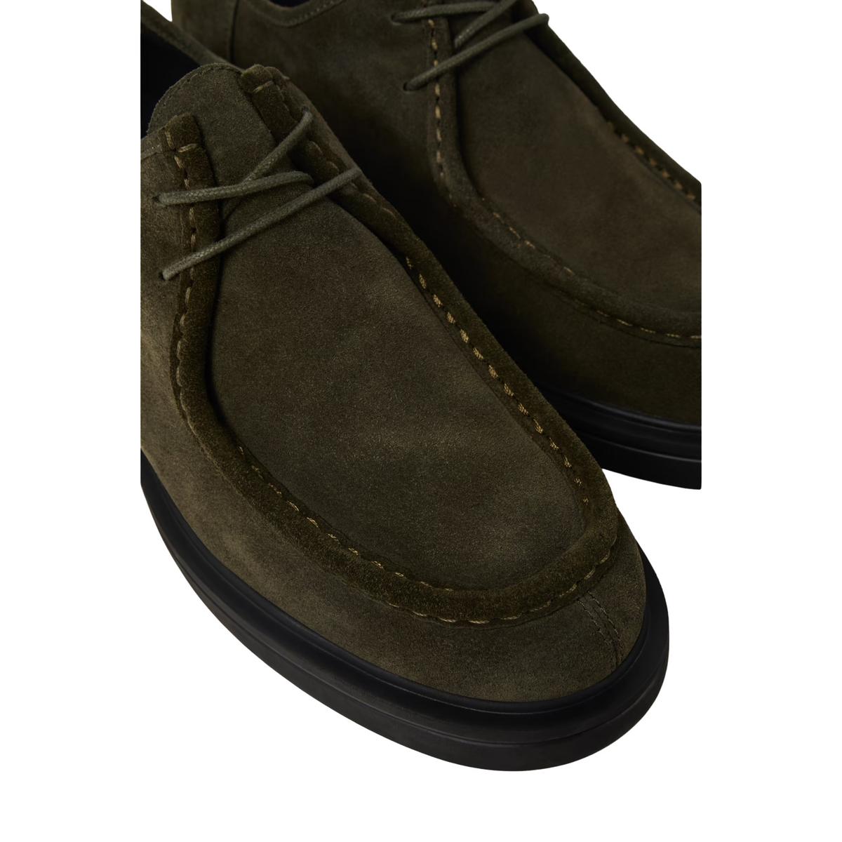 product/c/a/camper_k100999-002_negro-black_2.jpg