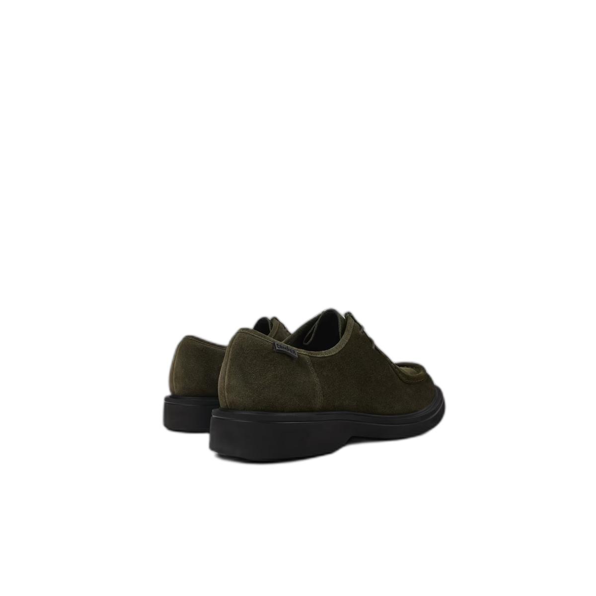 product/c/a/camper_k100999-002_negro-black_3.jpg