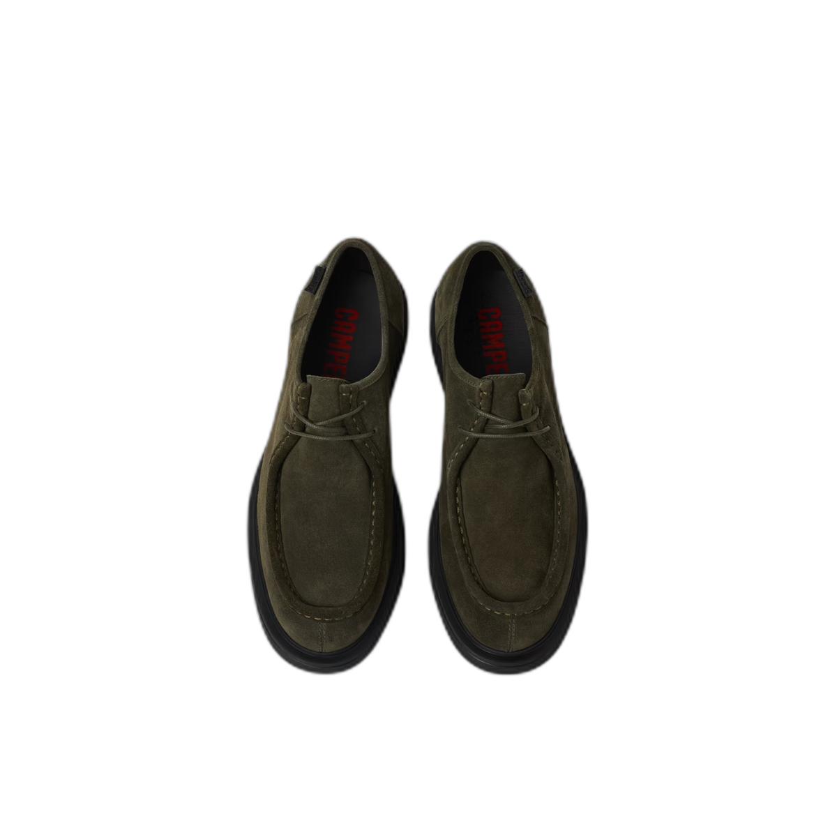 product/c/a/camper_k100999-002_negro-black_4.jpg