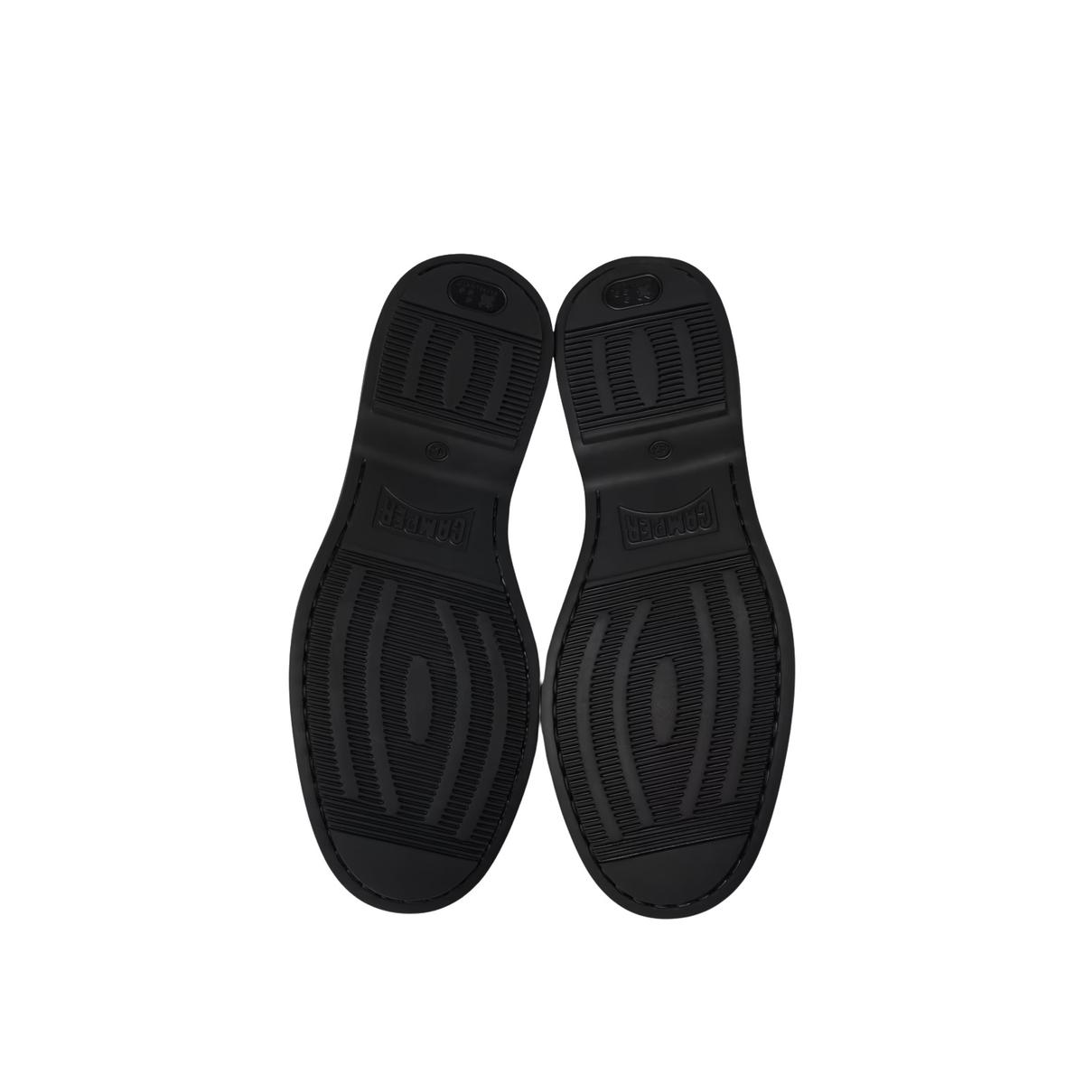 product/c/a/camper_k100999-002_negro-black_5.jpg