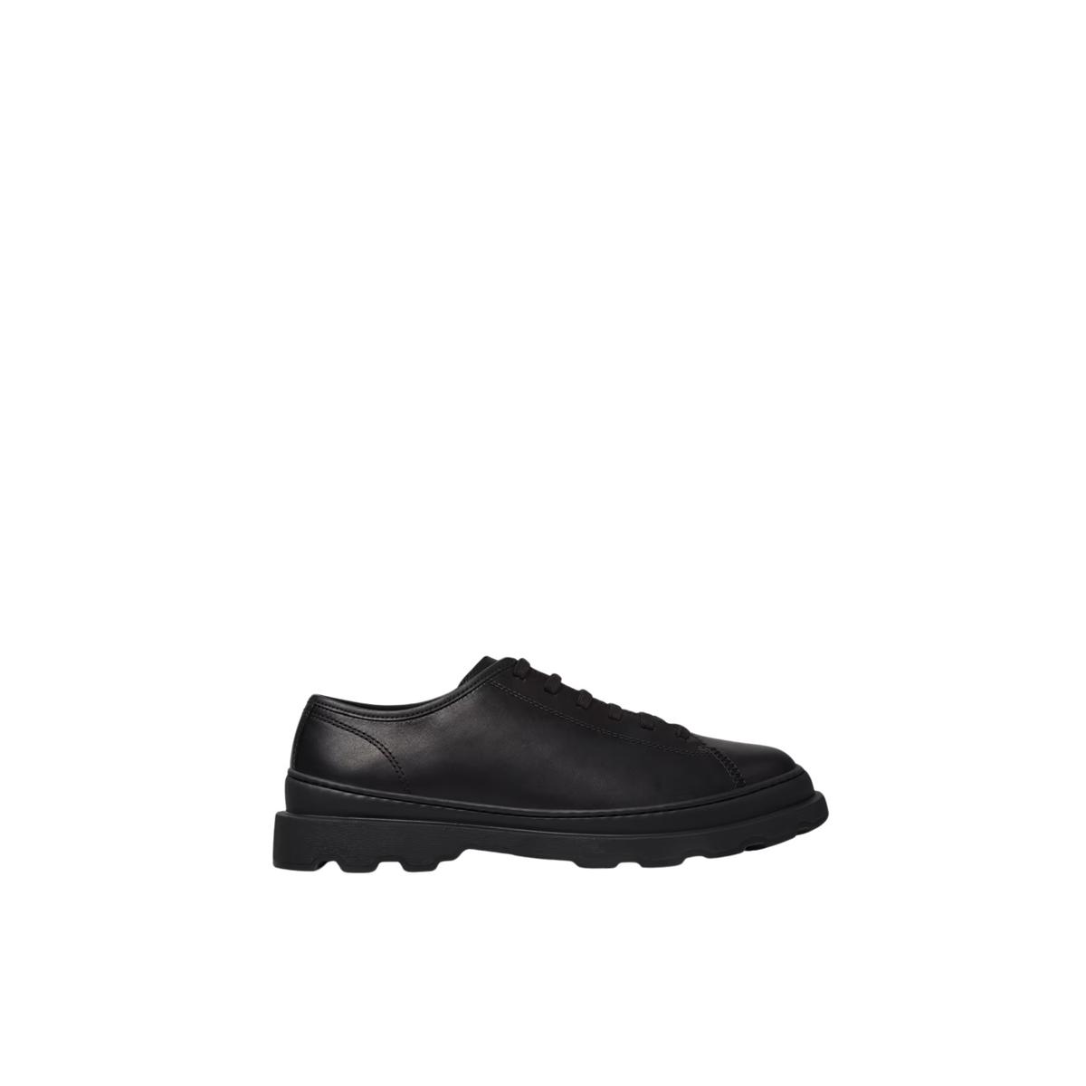 product/c/a/camper_k101066-001_negro_1.jpg