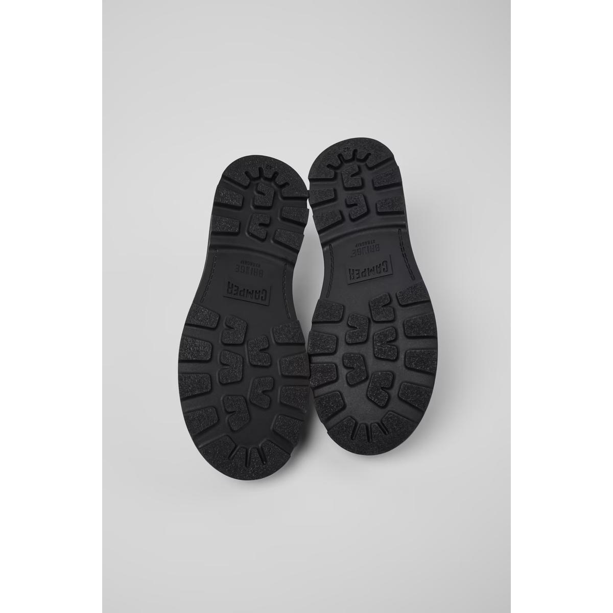 product/c/a/camper_k101066-001_negro_5.jpg