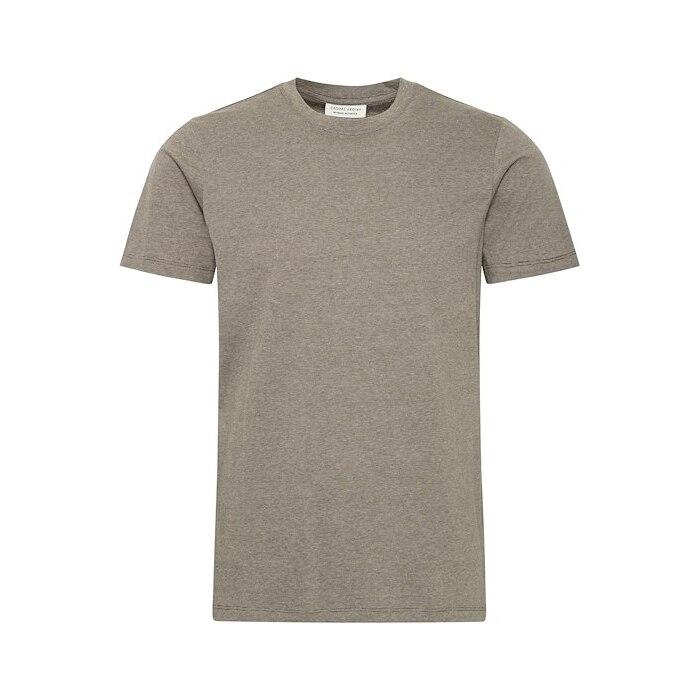 product/c/a/casual-friday-20504834-190608-black-olive-1.jpg