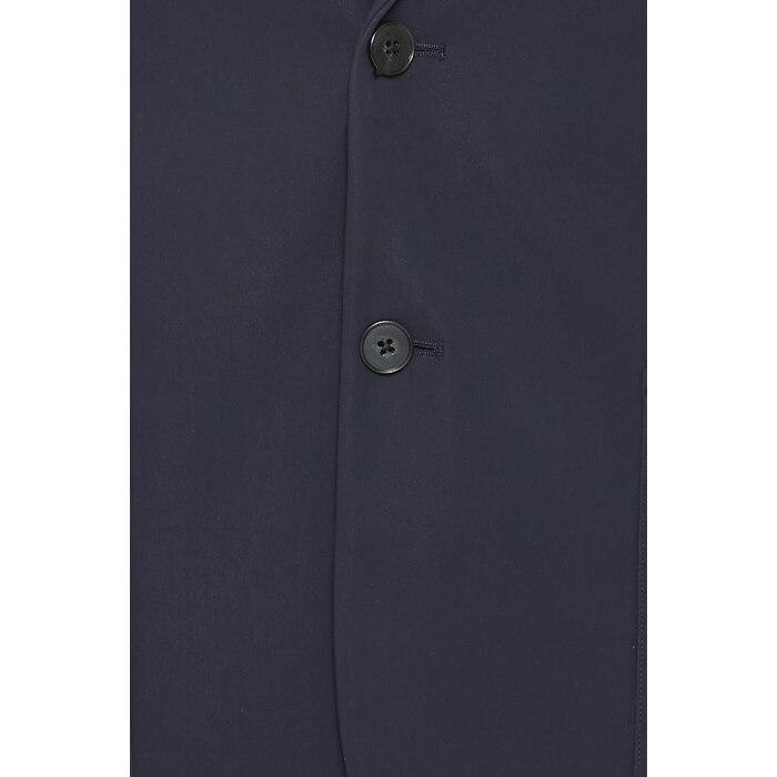 product/c/a/casual-friday-20505362-194013-dark-navy-3.jpg