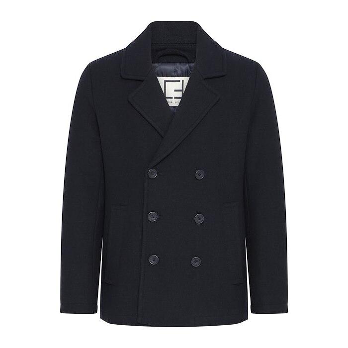 product/c/a/casual-friday-20506144-194013-dark-navy-1.jpg