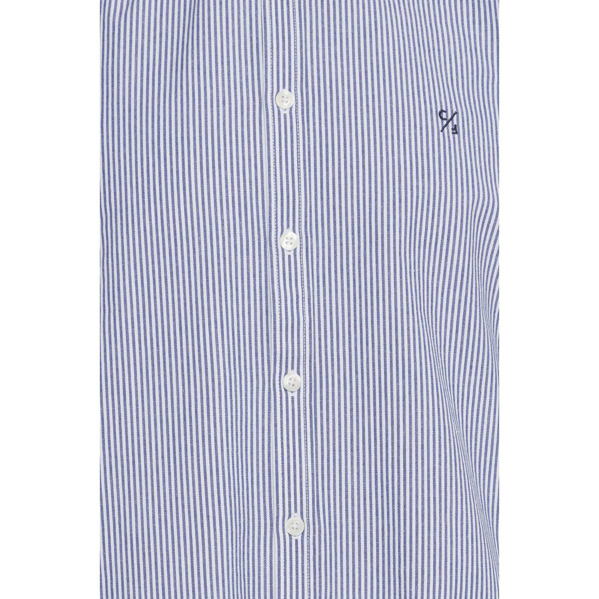 product/c/a/casual-friday_20504238-201375_2.jpg