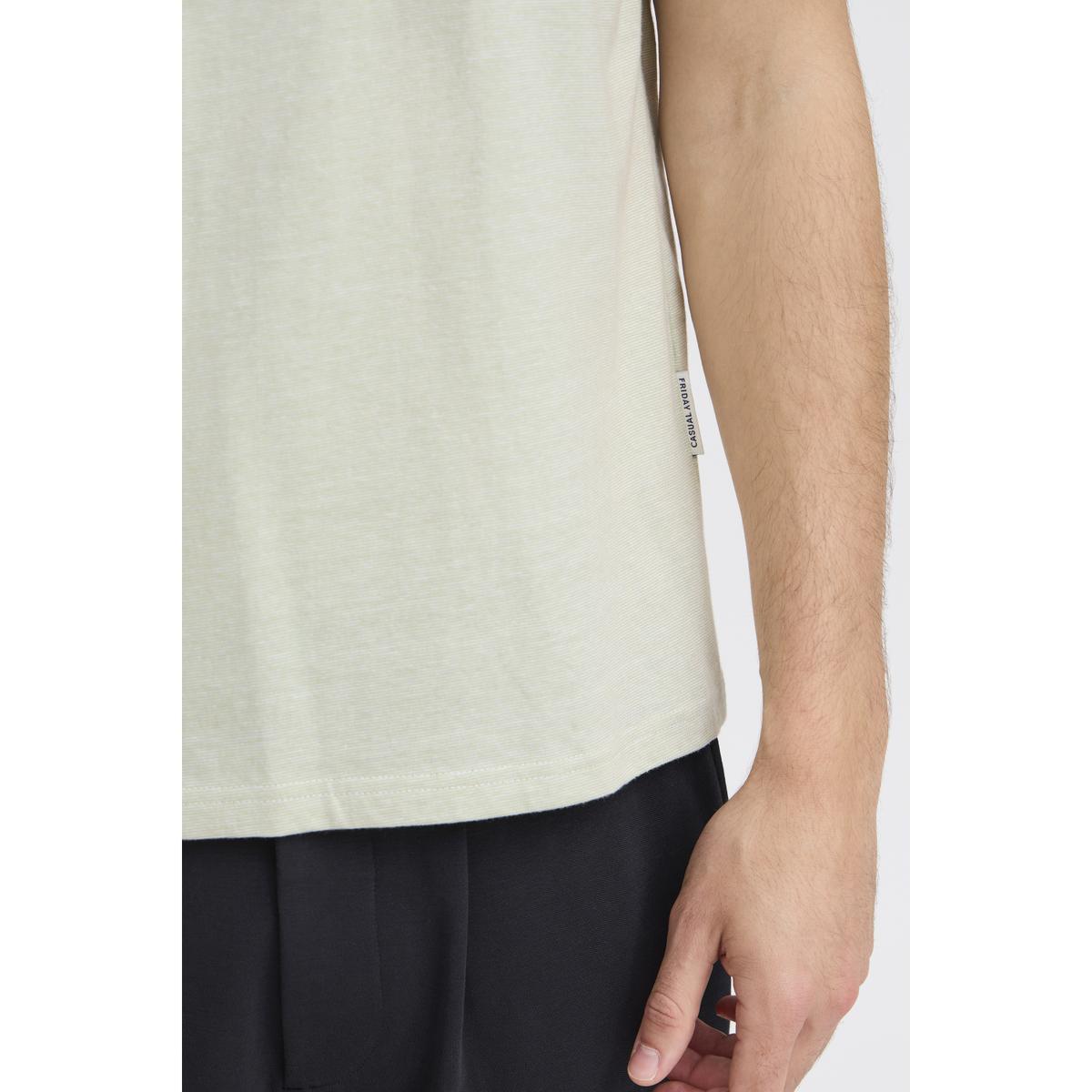 product/c/a/casual-friday_20504834-160213_10.jpg
