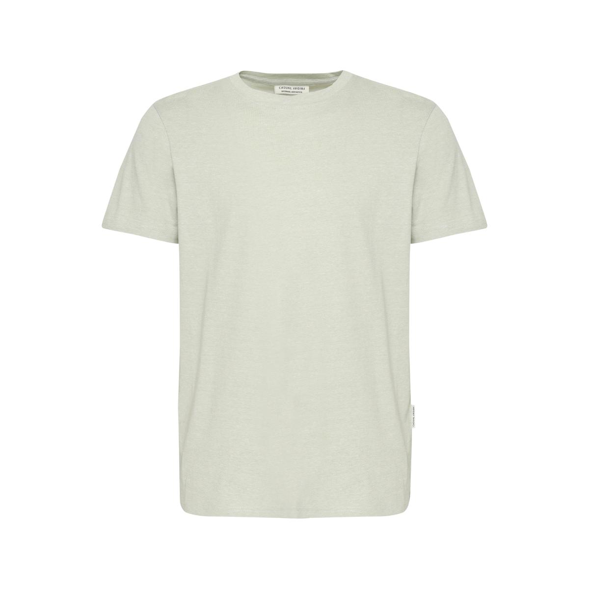 product/c/a/casual-friday_20504834-160213_3.jpg