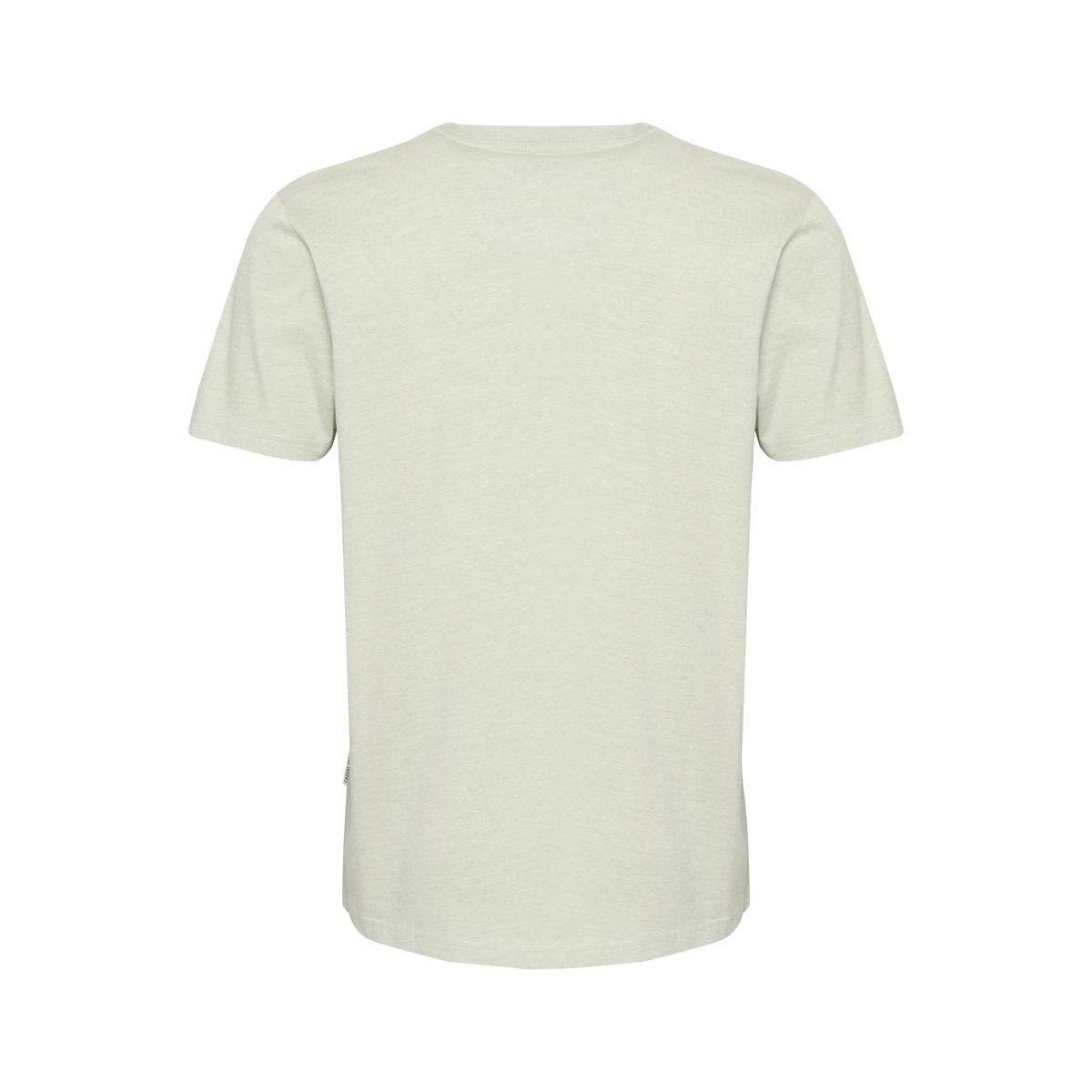 product/c/a/casual-friday_20504834-160213_4.jpg