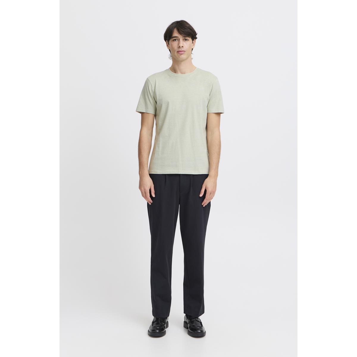 product/c/a/casual-friday_20504834-160213_6.jpg