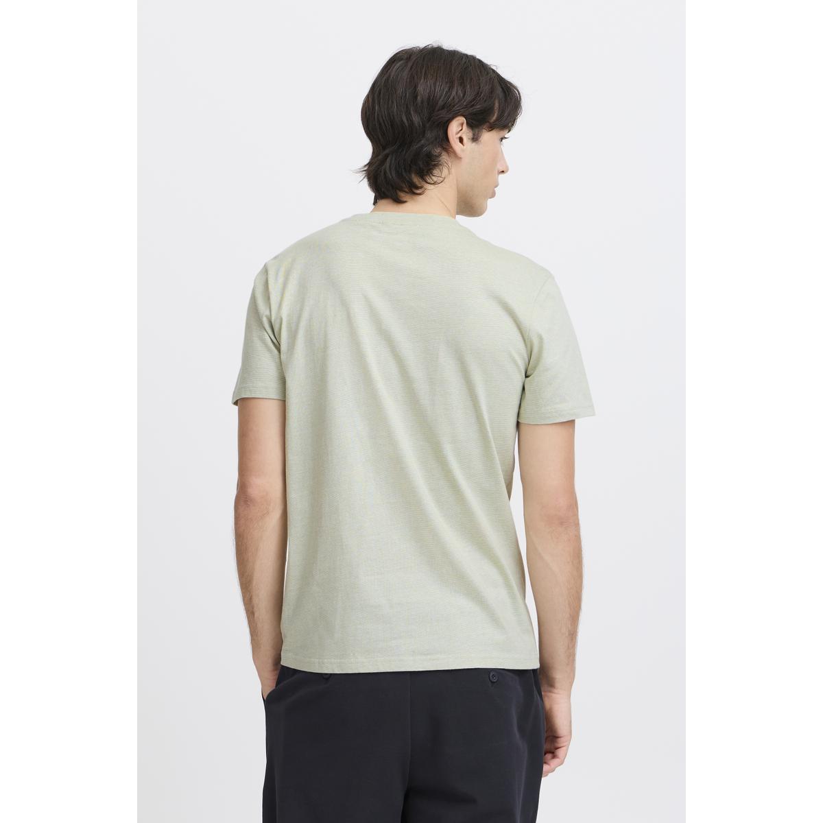 product/c/a/casual-friday_20504834-160213_8.jpg