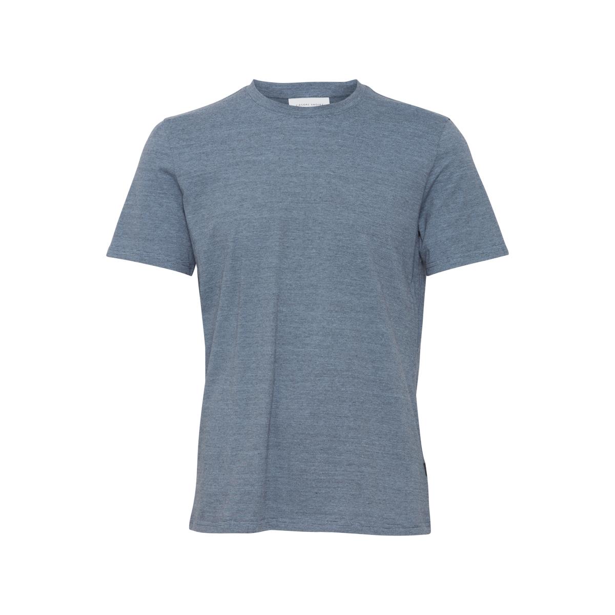 product/c/a/casual-friday_20504834-164120_0.jpg