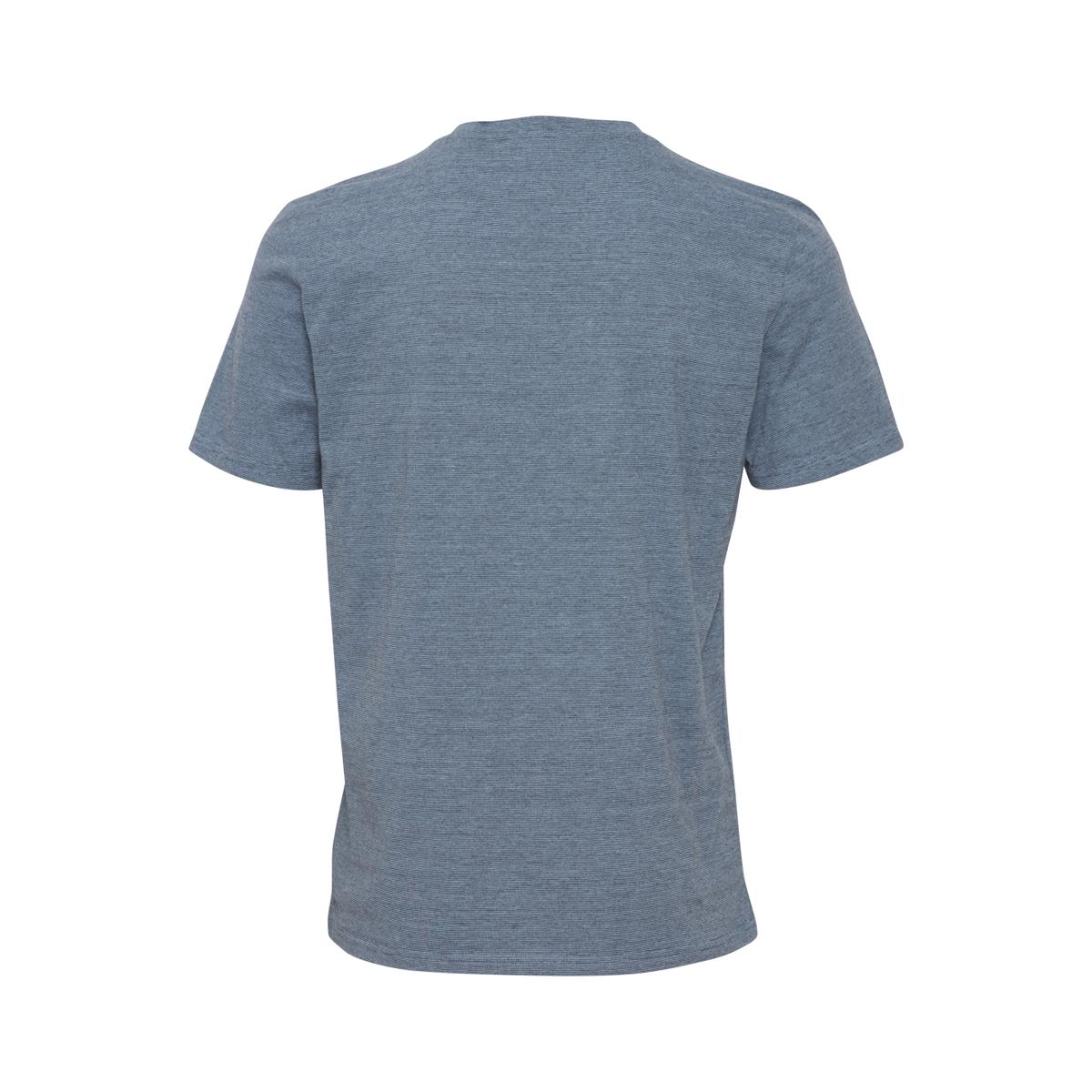 product/c/a/casual-friday_20504834-164120_1.jpg