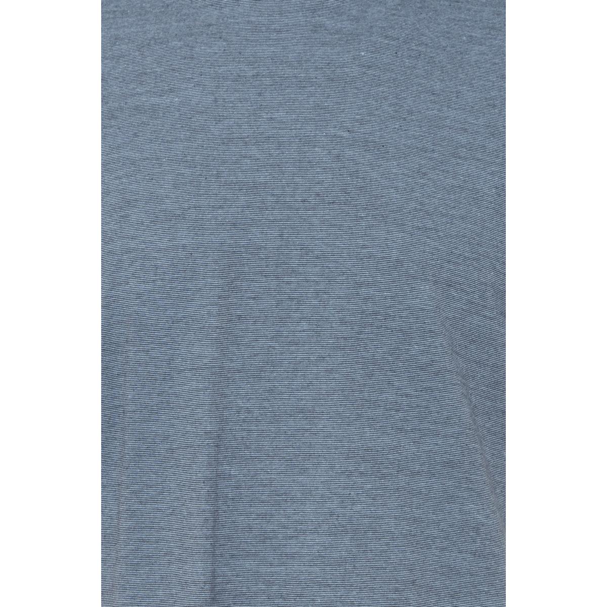 product/c/a/casual-friday_20504834-164120_2.jpg