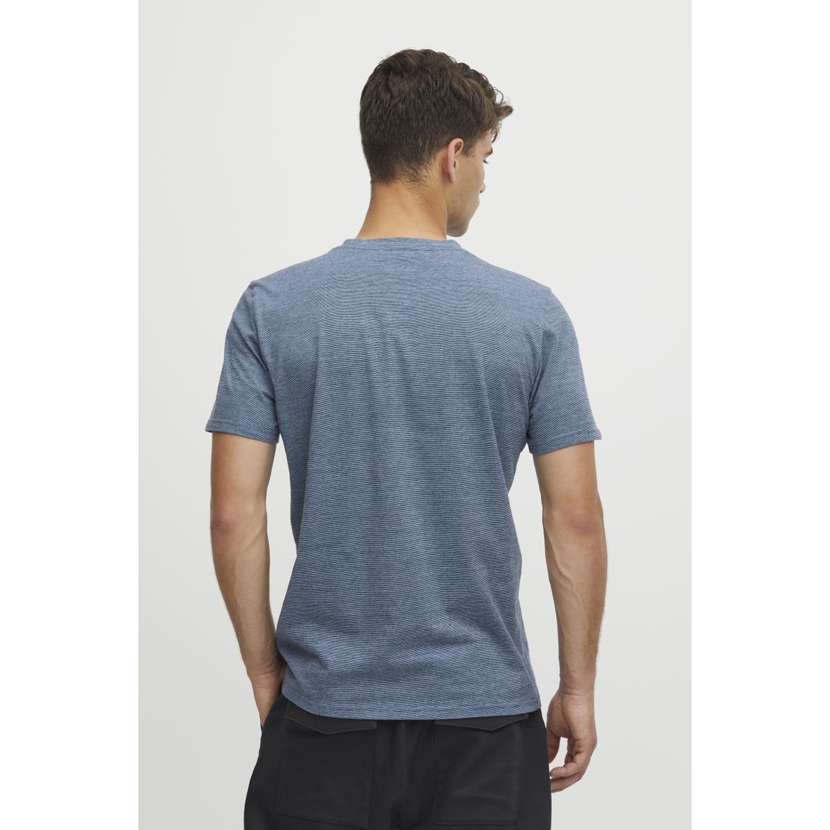 product/c/a/casual-friday_20504834-164120_5.jpg
