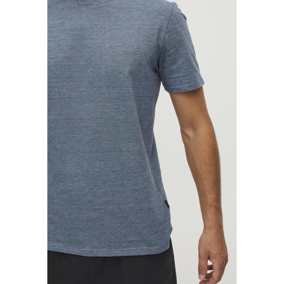 product/c/a/casual-friday_20504834-164120_7.jpg