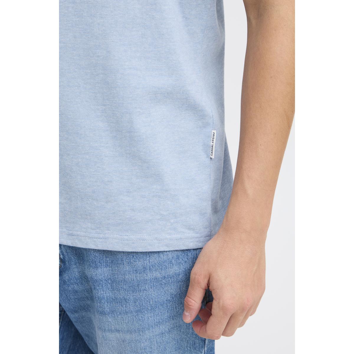 product/c/a/casual-friday_20504834-174028_10.jpg