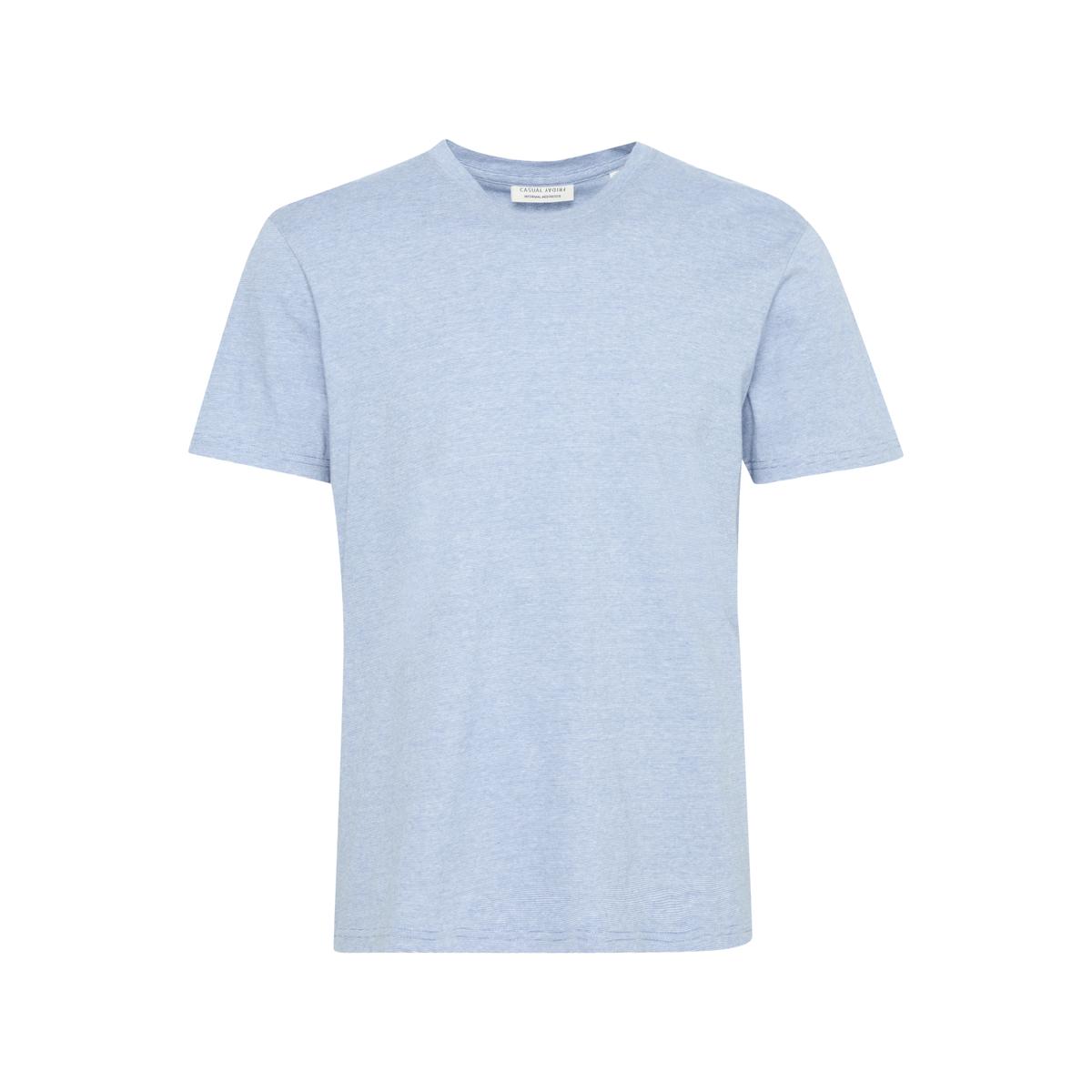 product/c/a/casual-friday_20504834-174028_3.jpg