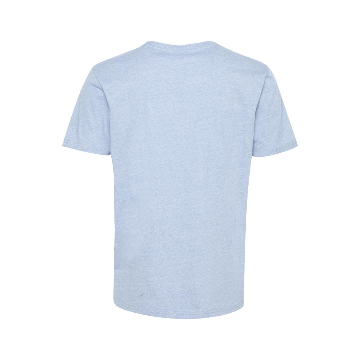 product/c/a/casual-friday_20504834-174028_4.jpg