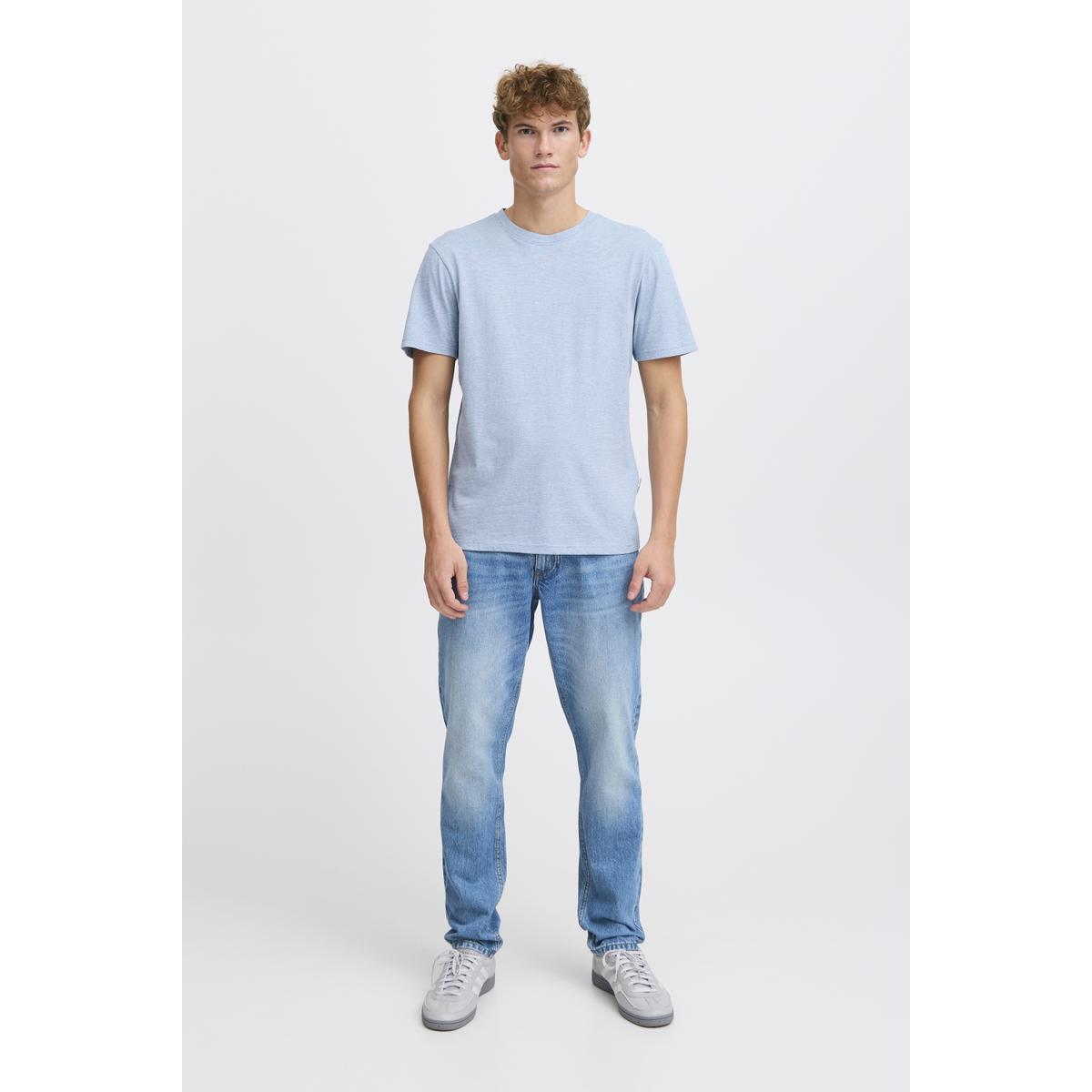 product/c/a/casual-friday_20504834-174028_6.jpg