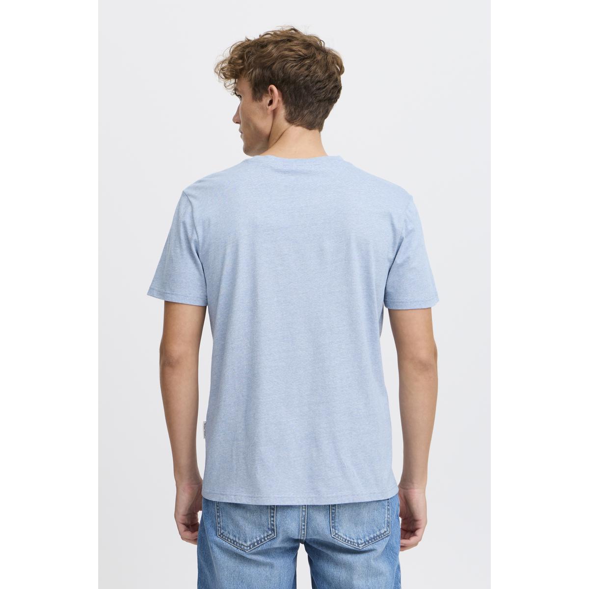 product/c/a/casual-friday_20504834-174028_8.jpg