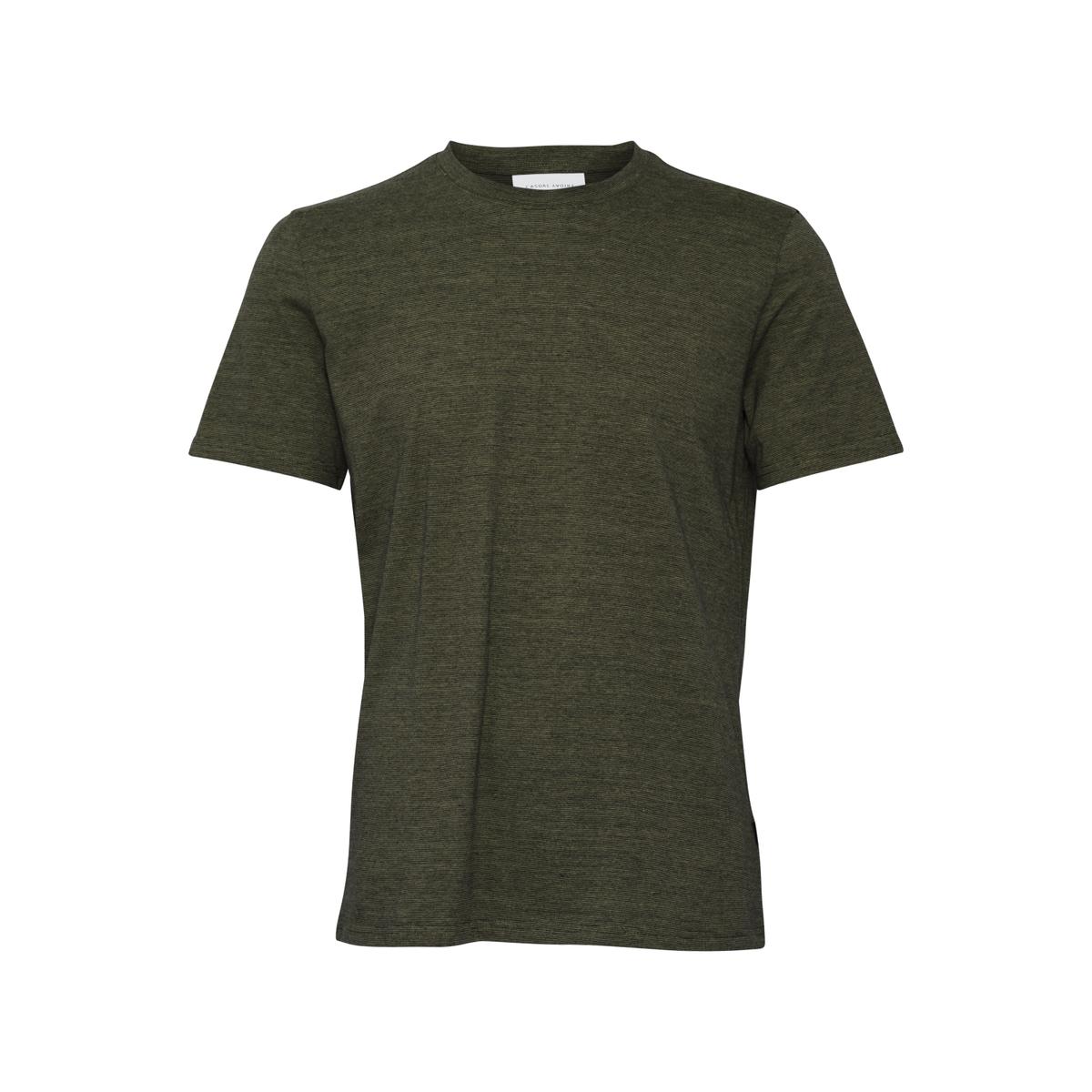 product/c/a/casual-friday_20504834-180322_0.jpg