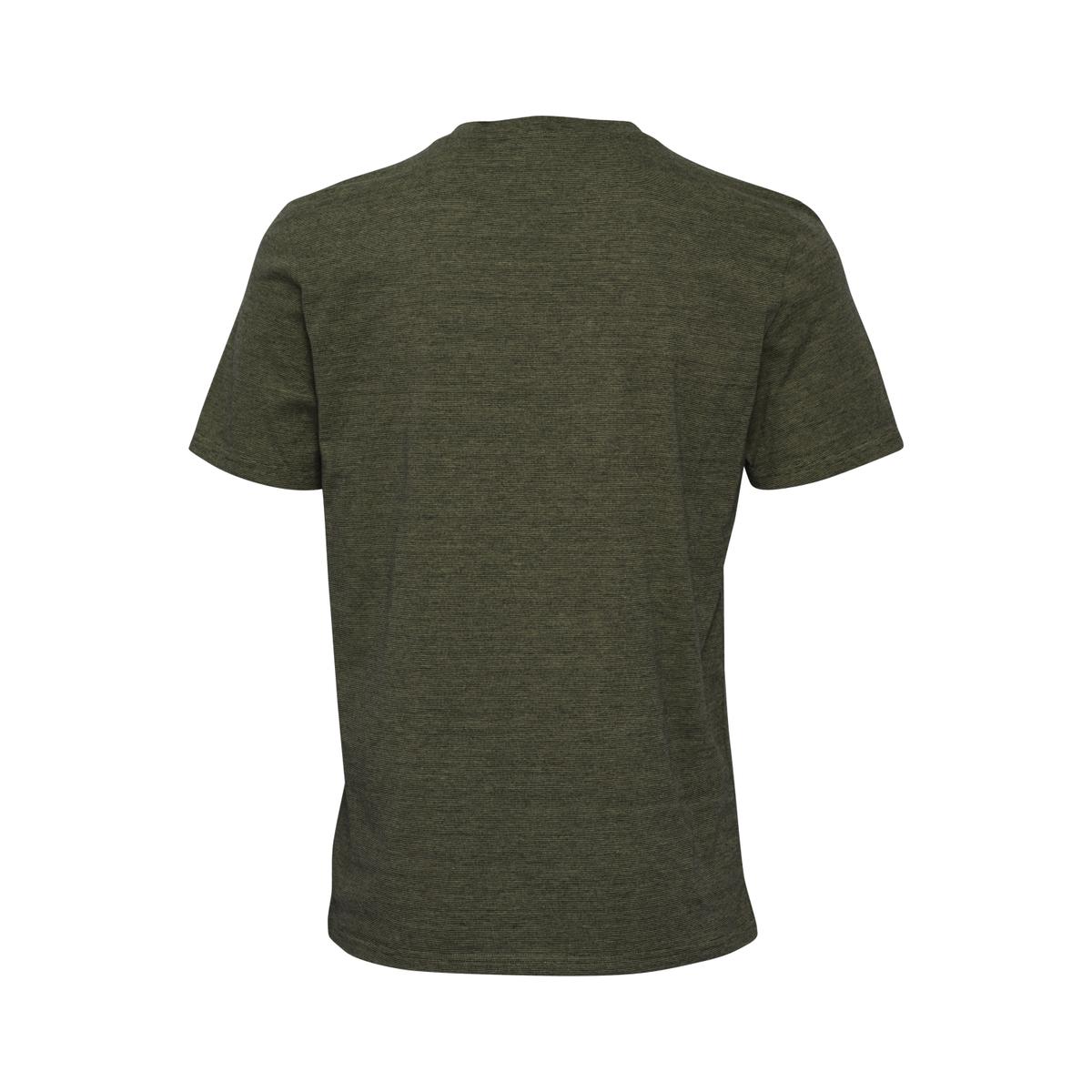 product/c/a/casual-friday_20504834-180322_1.jpg
