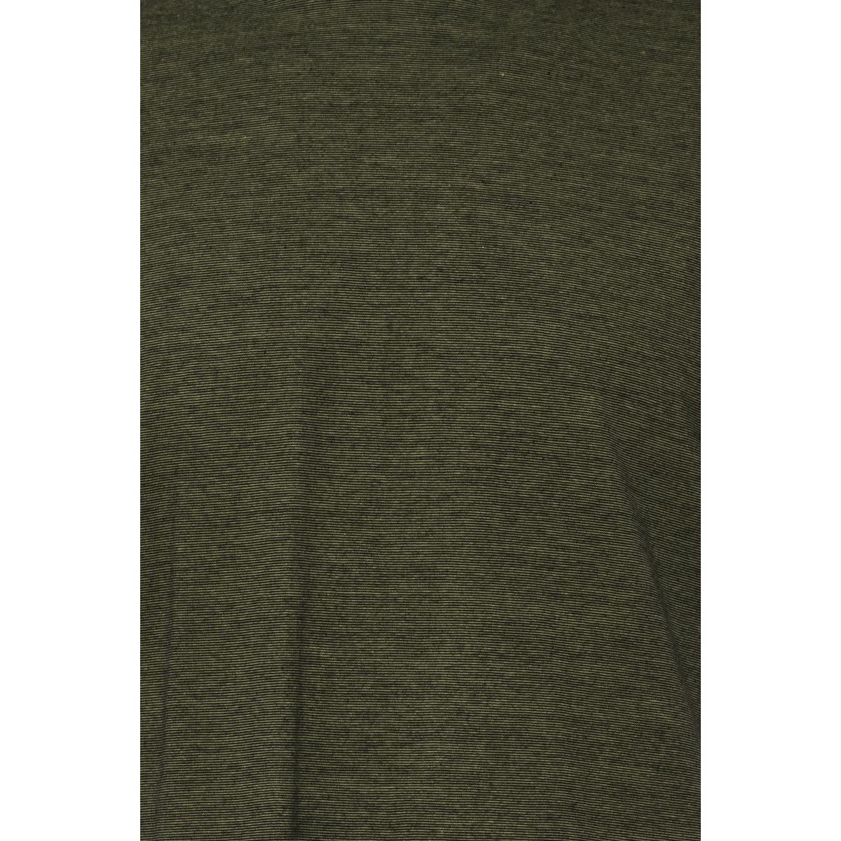 product/c/a/casual-friday_20504834-180322_2.jpg