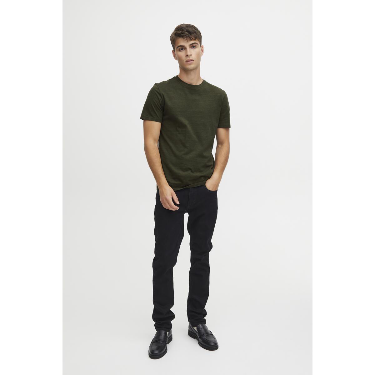 product/c/a/casual-friday_20504834-180322_3.jpg