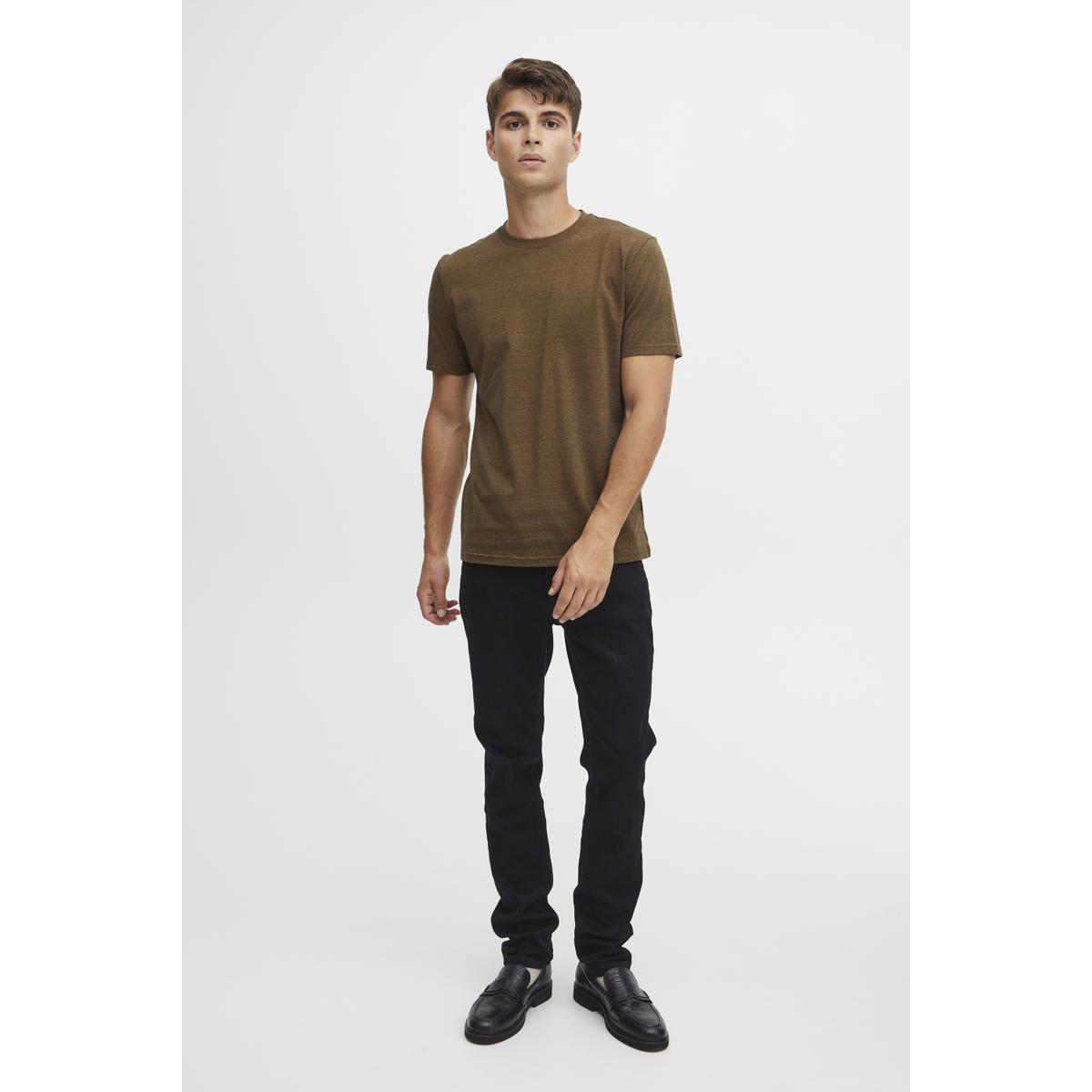 product/c/a/casual-friday_20504834-191034_3.jpg
