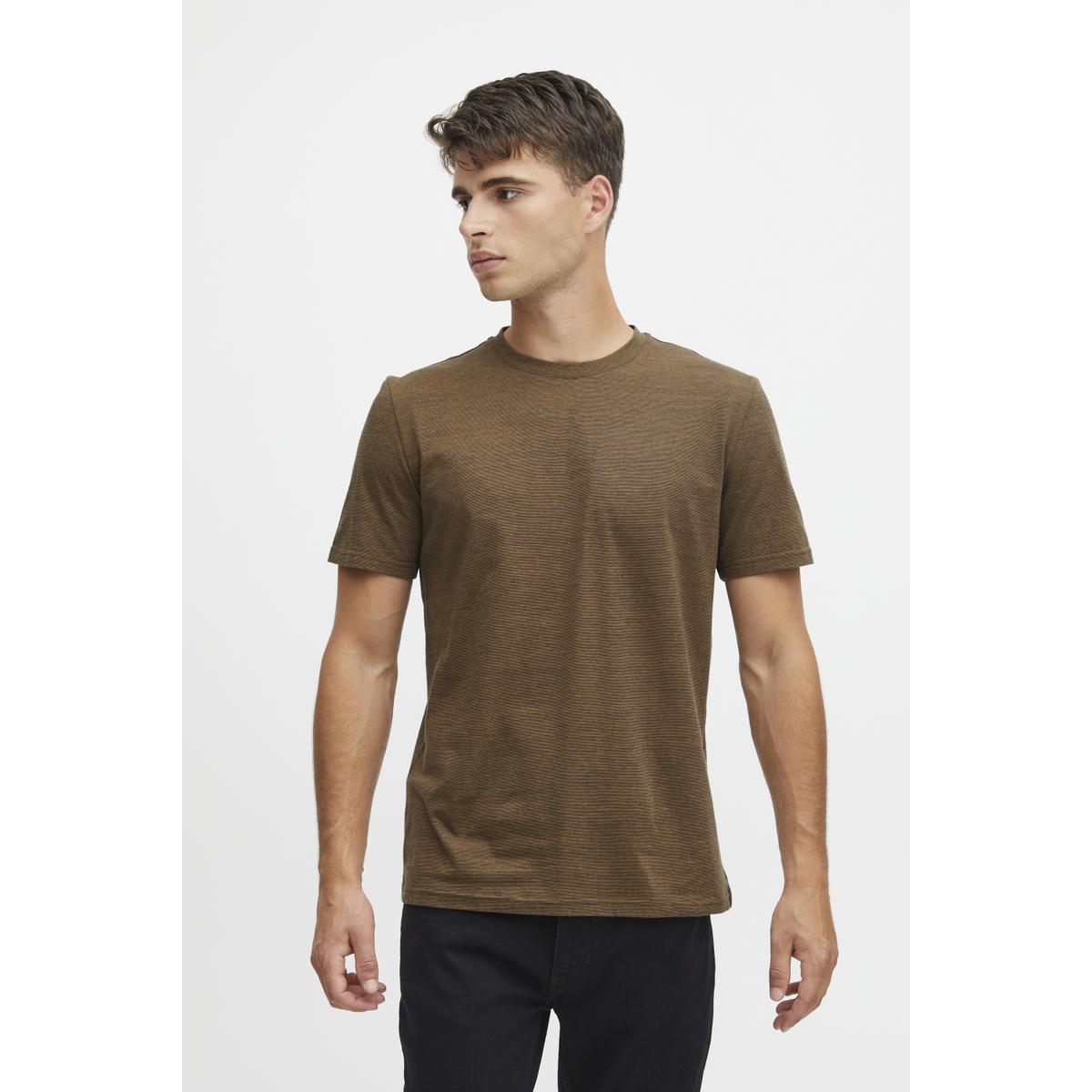 product/c/a/casual-friday_20504834-191034_4.jpg