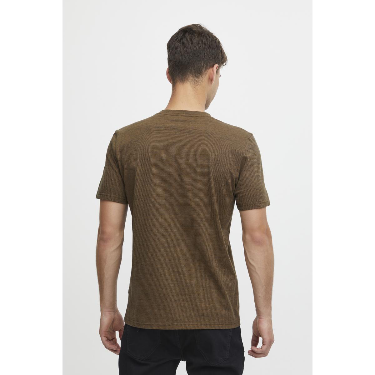 product/c/a/casual-friday_20504834-191034_5.jpg