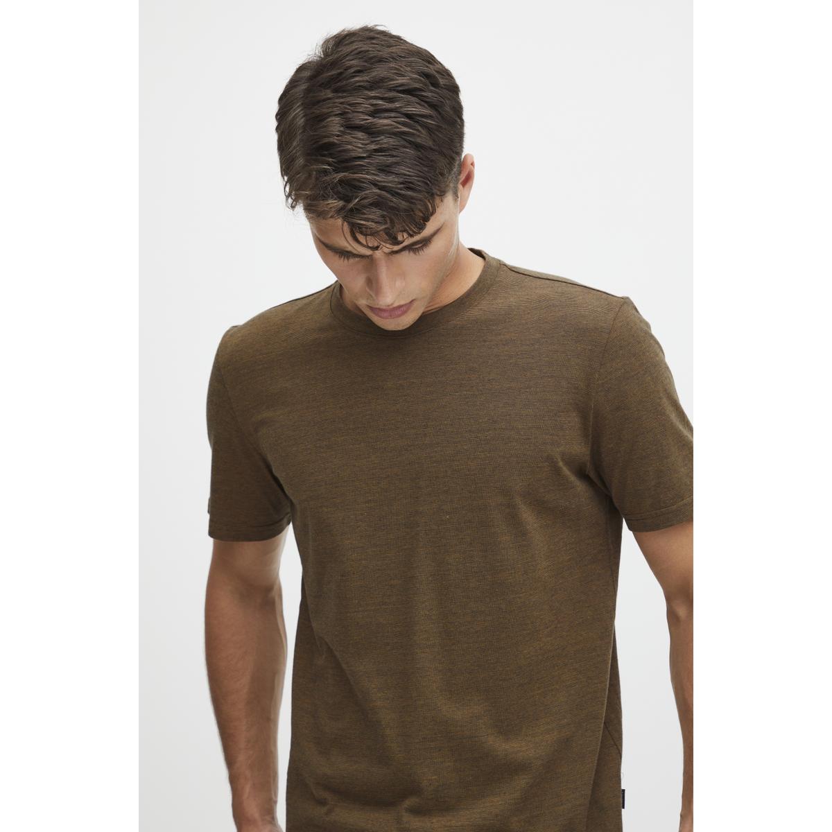 product/c/a/casual-friday_20504834-191034_6.jpg