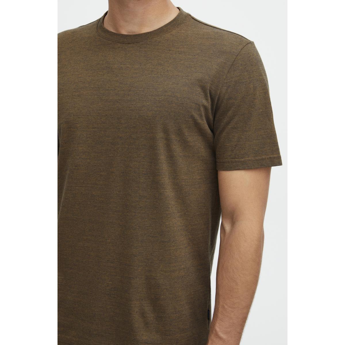 product/c/a/casual-friday_20504834-191034_7.jpg