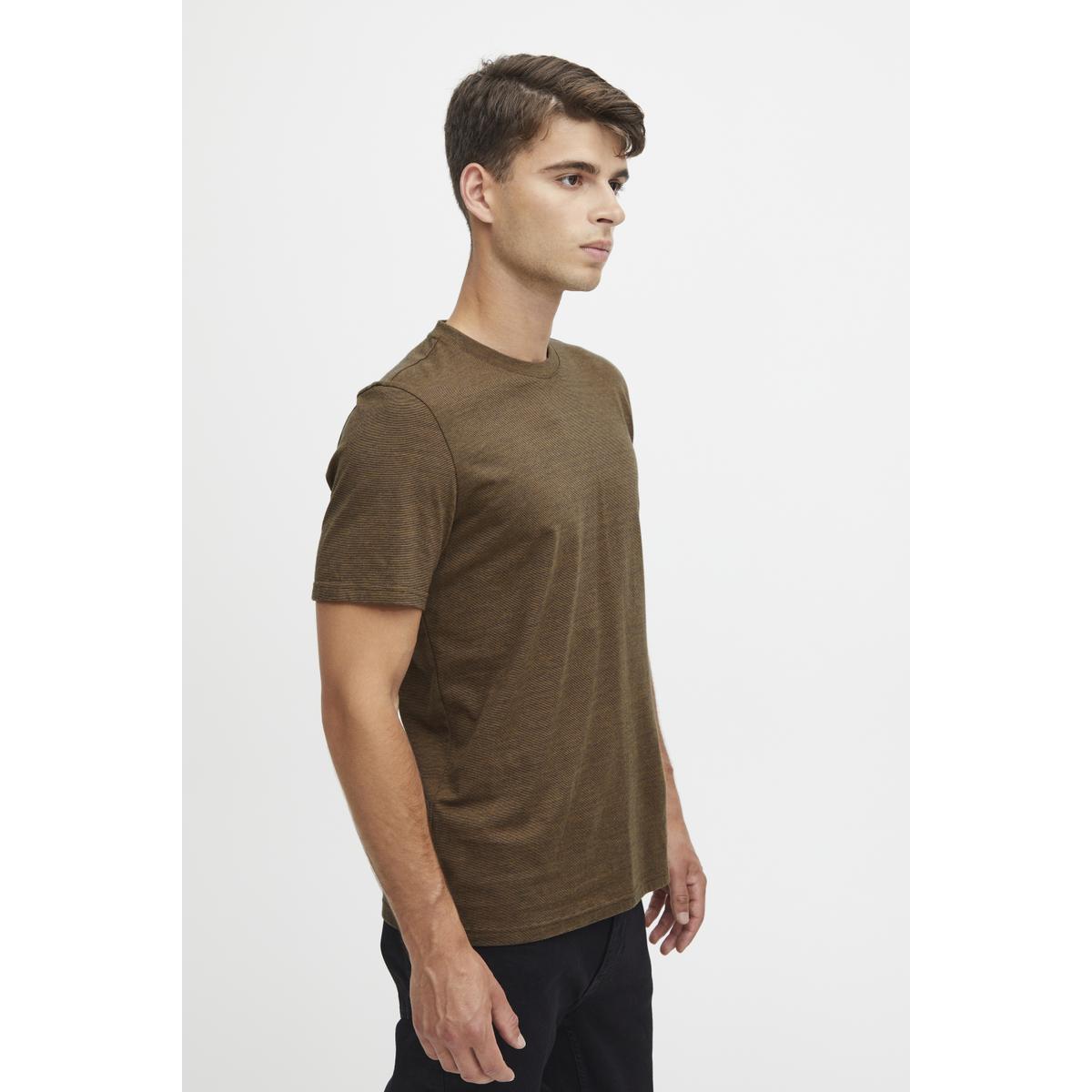 product/c/a/casual-friday_20504834-191034_8.jpg